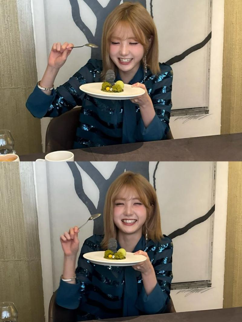 세이마이네임 히토미
