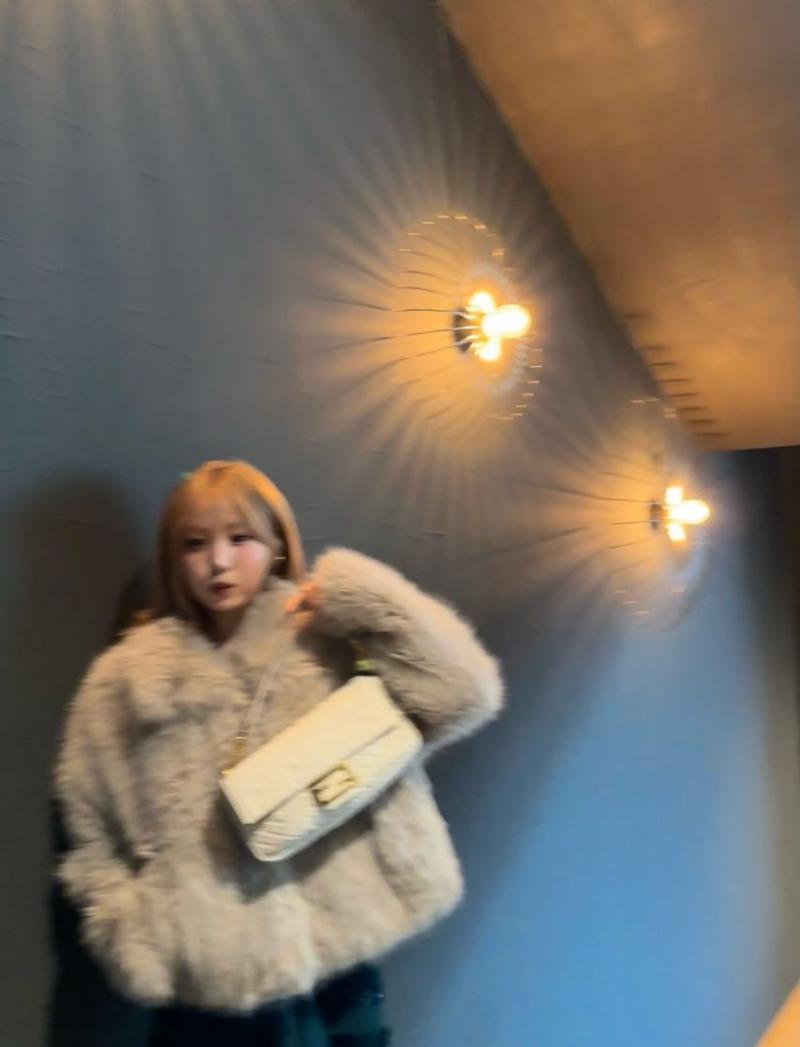 세이마이네임 히토미