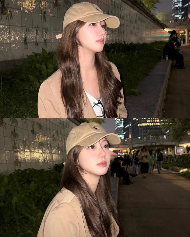 앨리스 가린