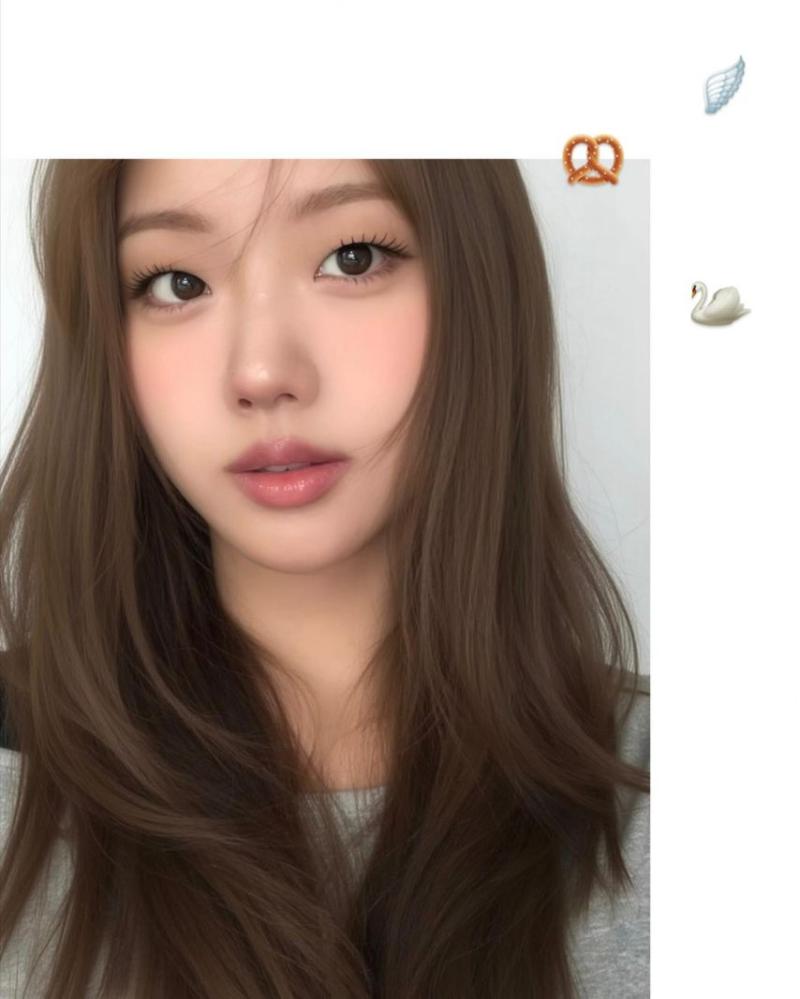 앨리스 가린