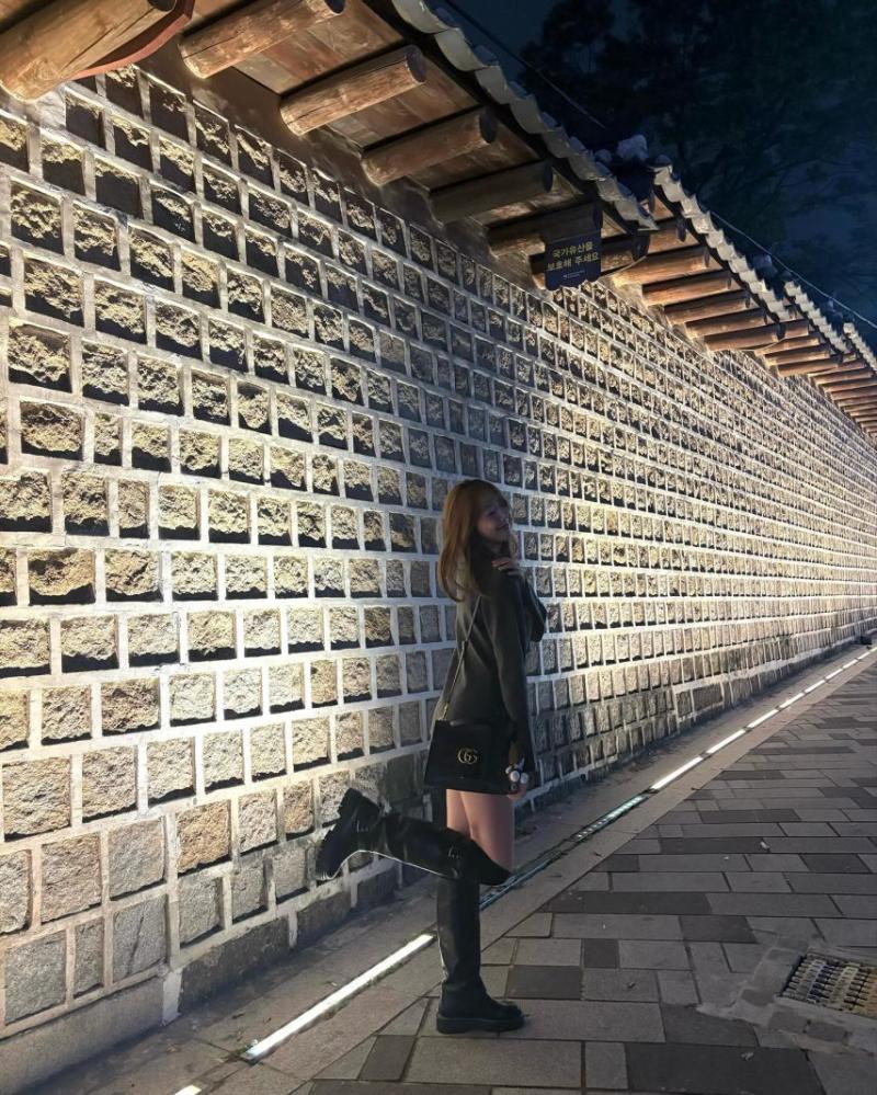 앨리스 가린