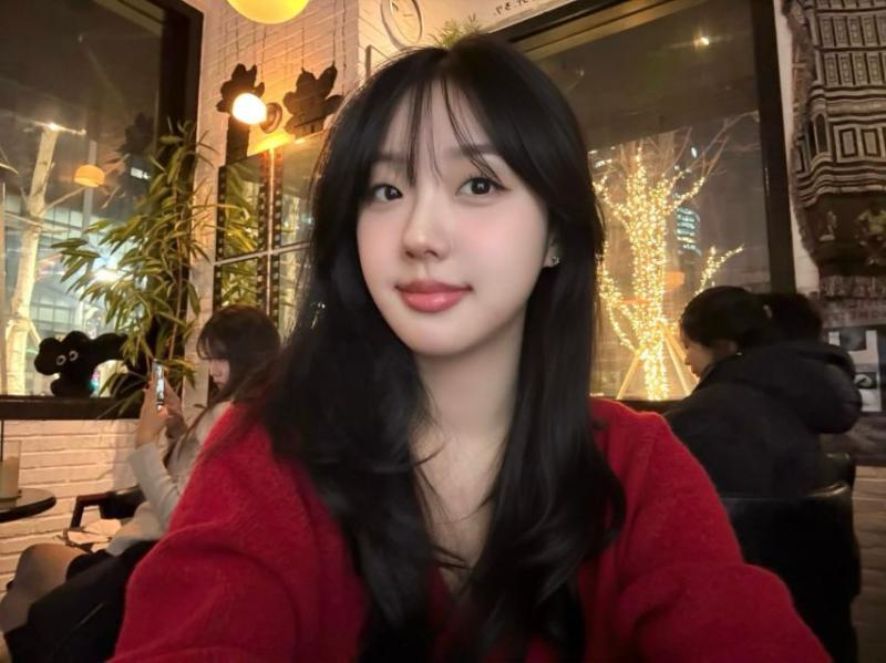 앨리스 가린