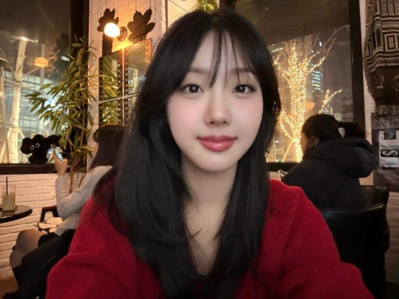 앨리스 가린