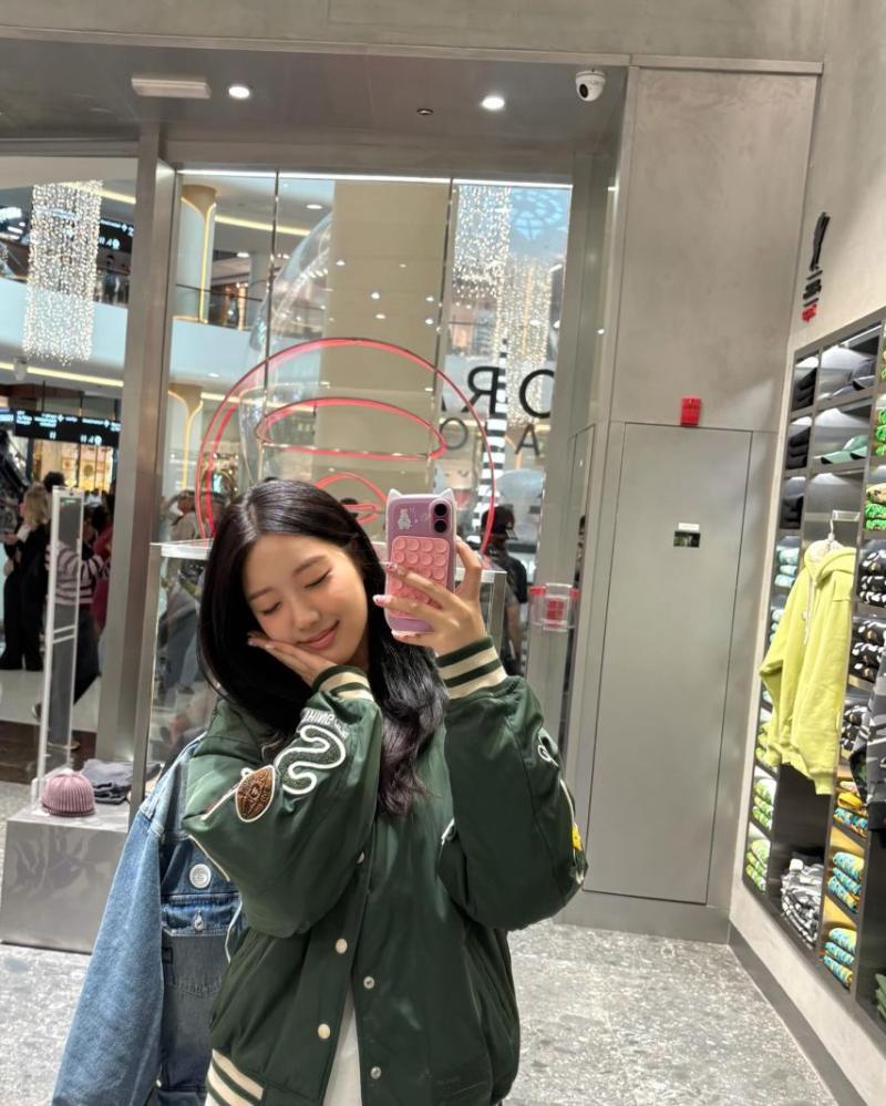 앨리스 가린