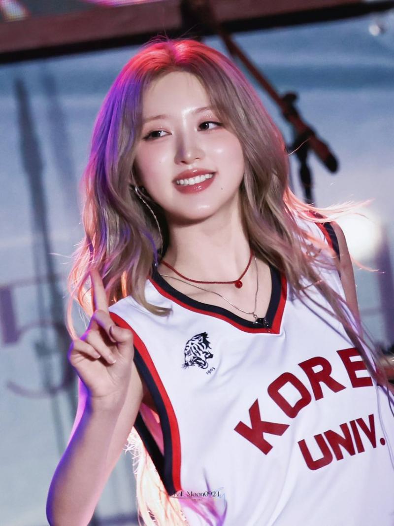 아이브 가을