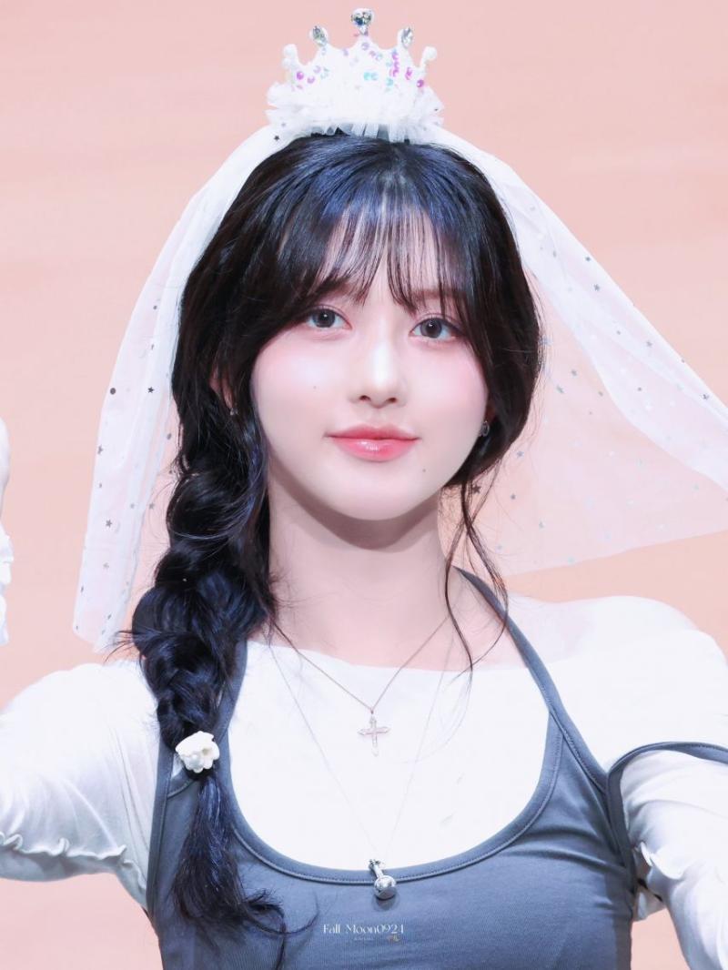 아이브 가을