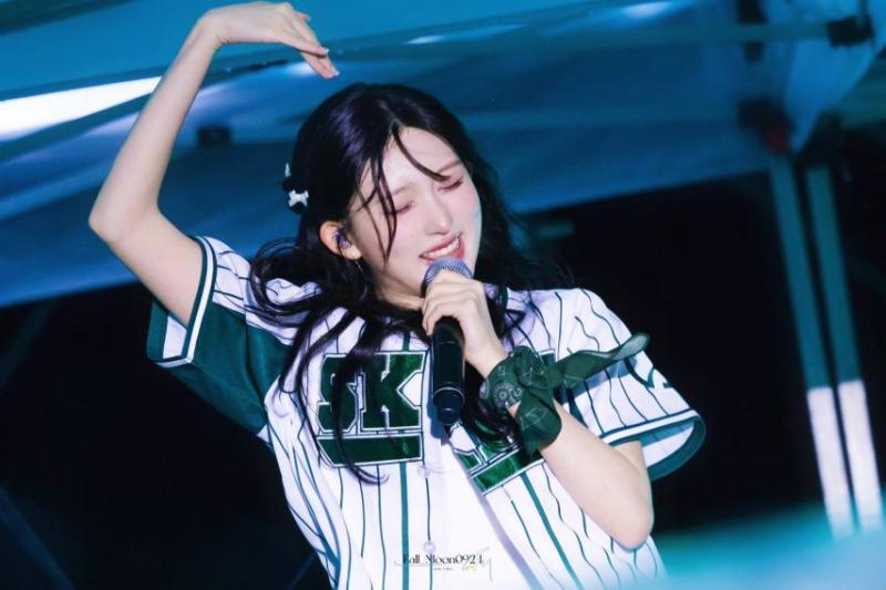 아이브 가을