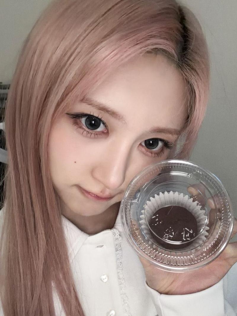 아이브 가을