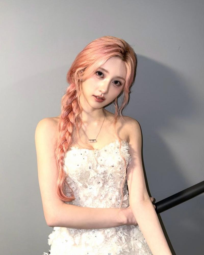 아이브 가을