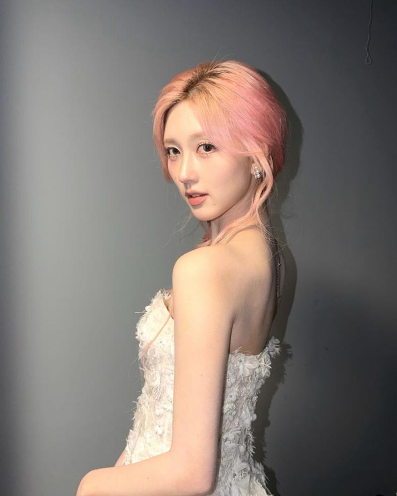 아이브 가을