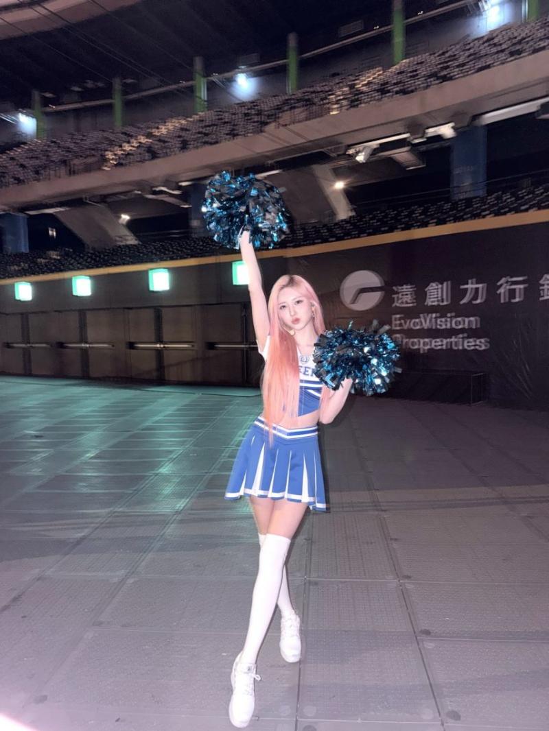 아이브 가을
