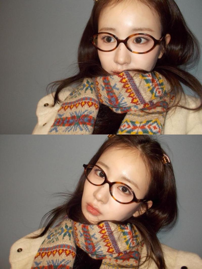 우아 우연