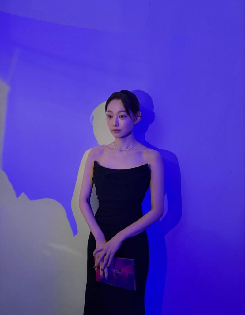 강미나