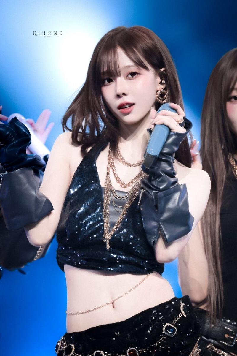 에스파 윈터