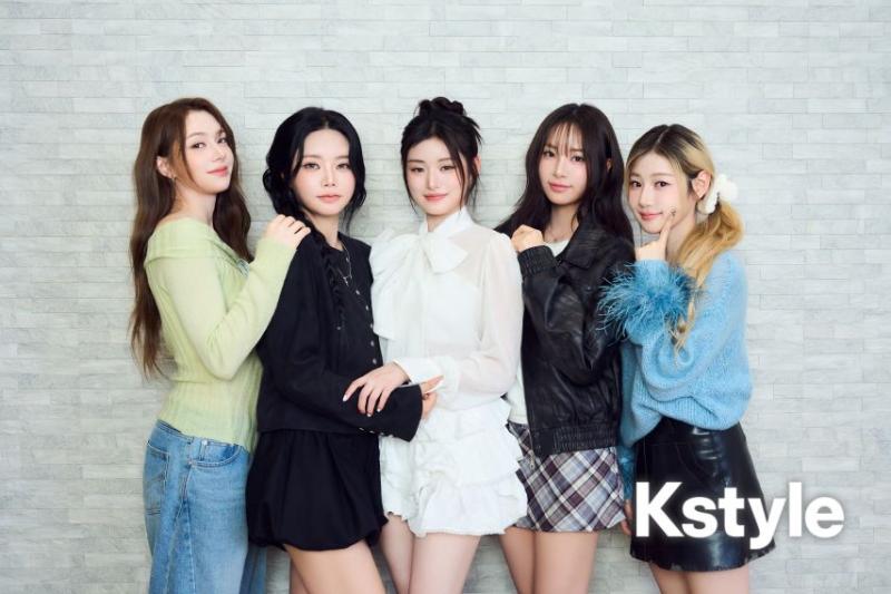 피프티피프티