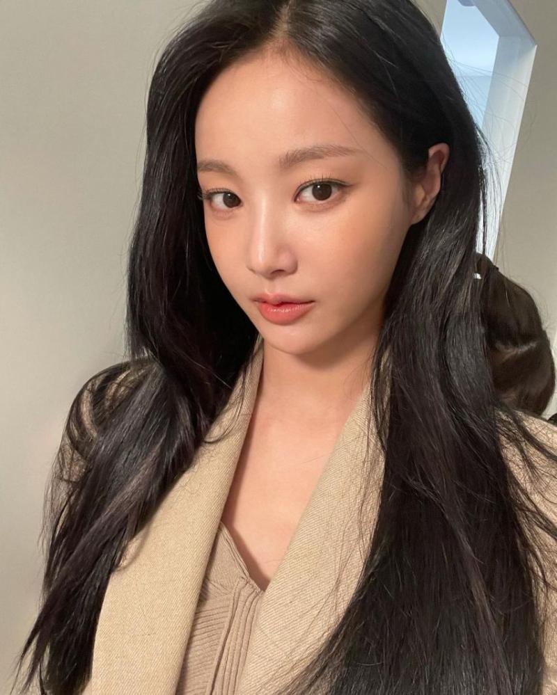 배우 연우
