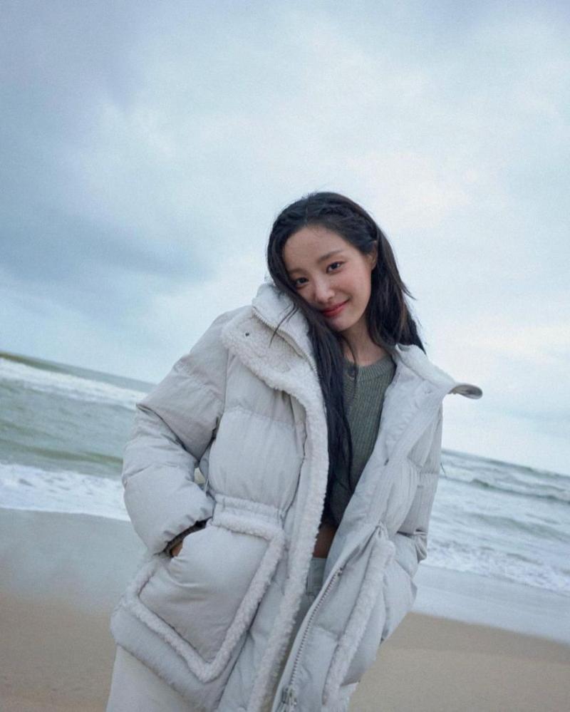 배우 연우