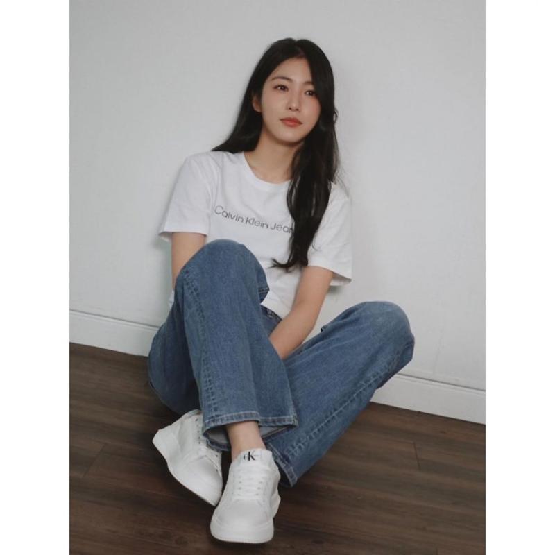 배우 신예은