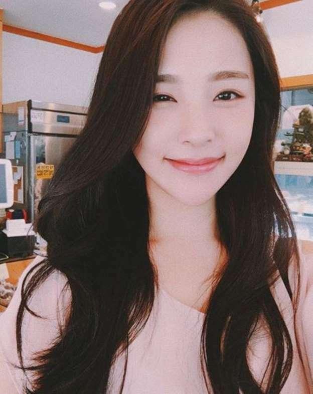 모에카