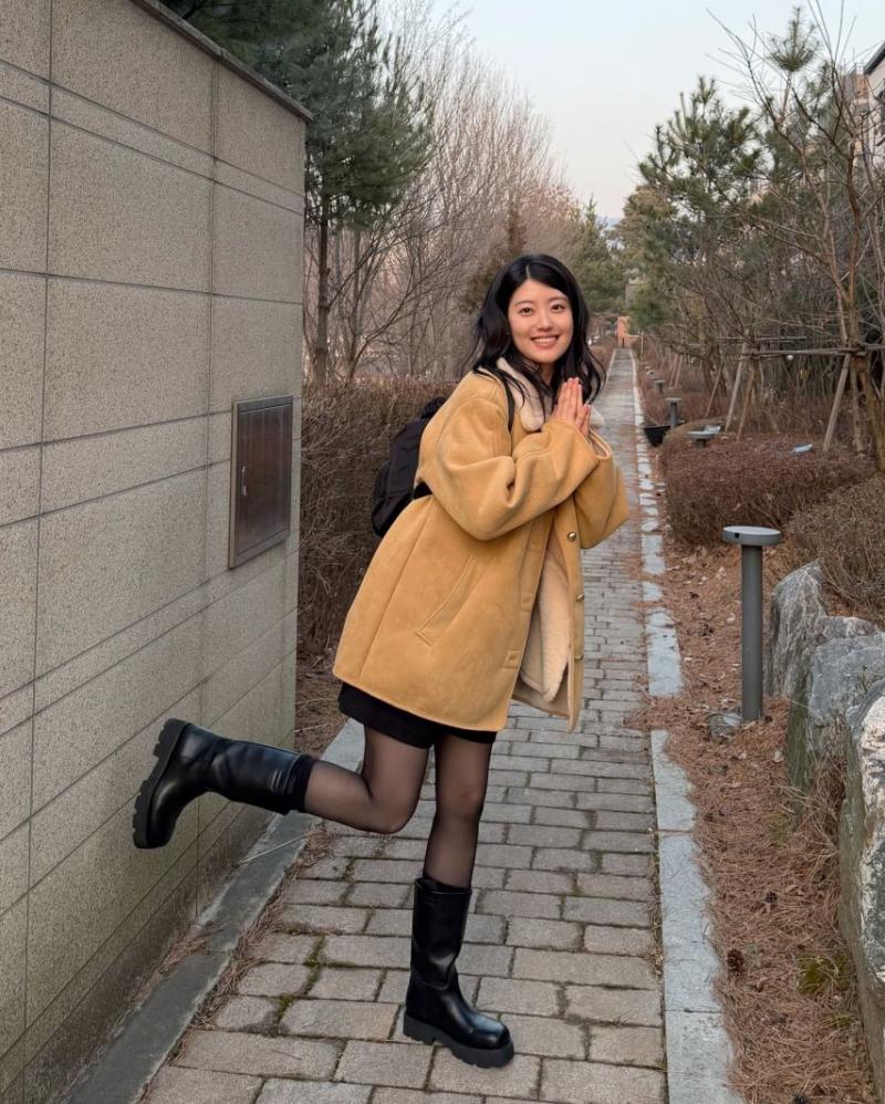 남지현