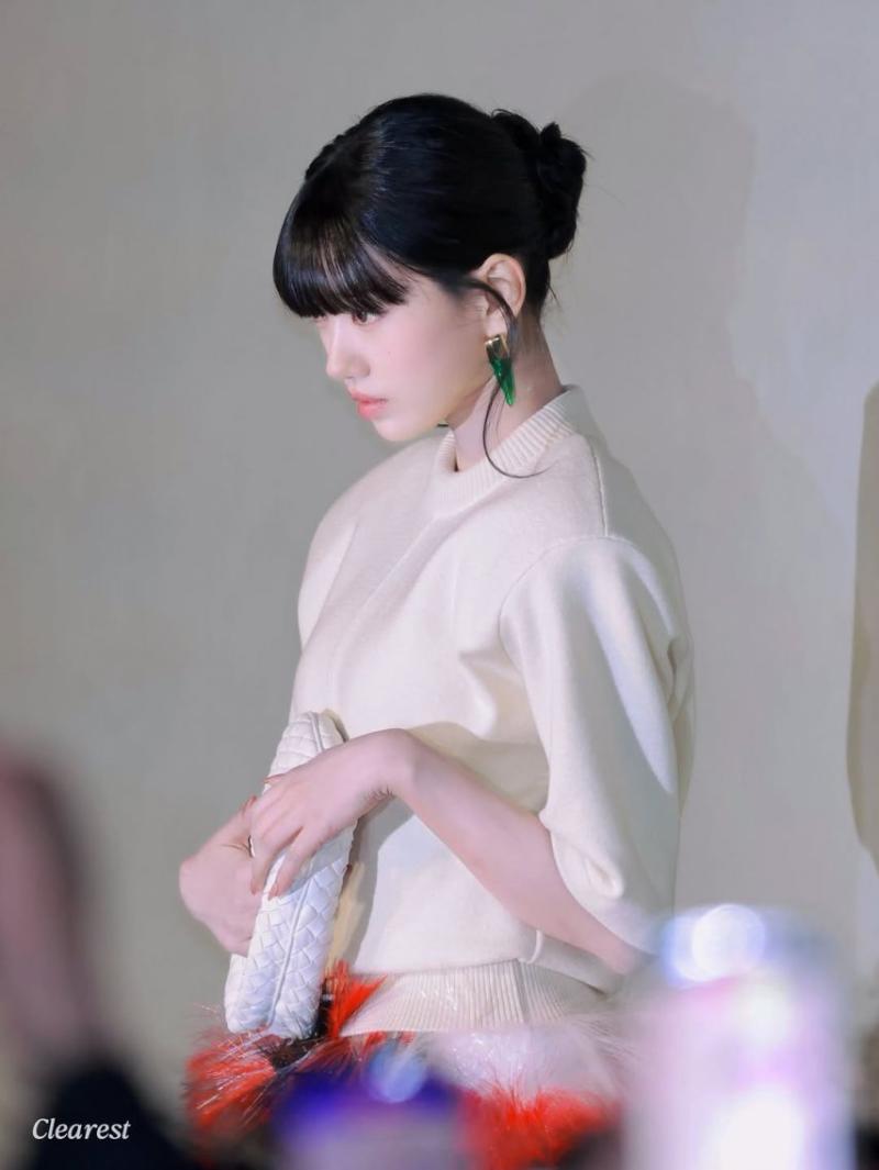 MEOVV (미야오) 수인