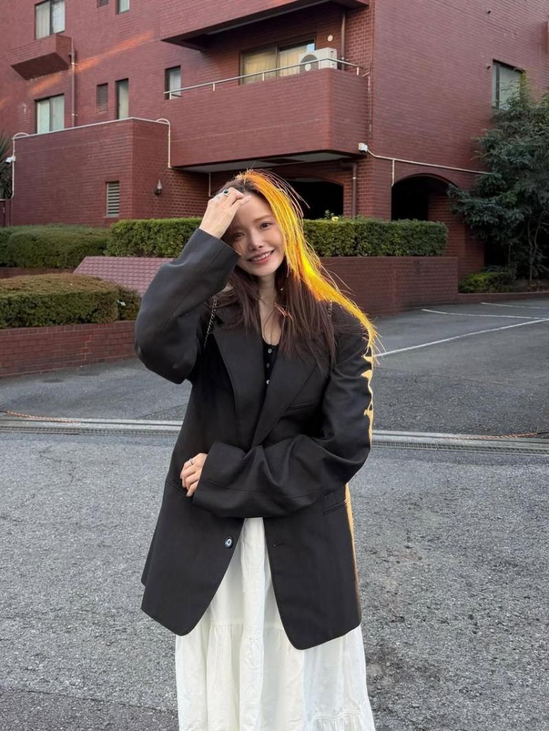 하연수