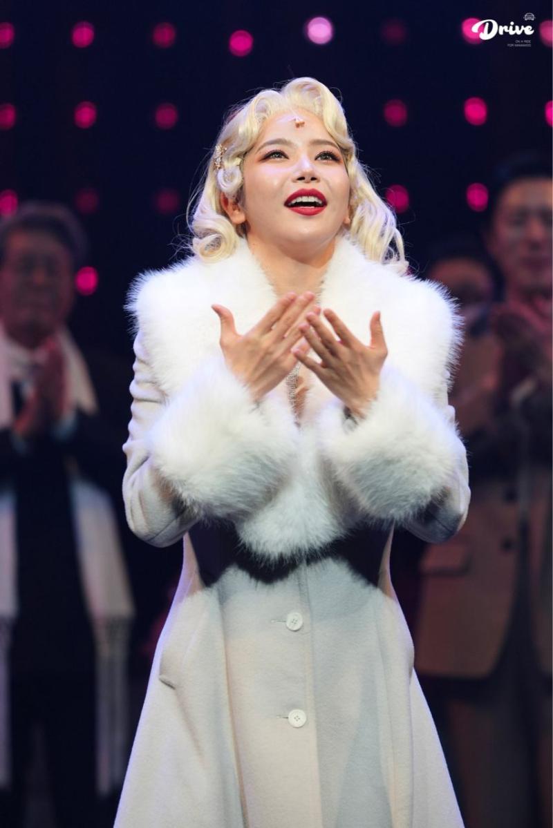 마마무 솔라