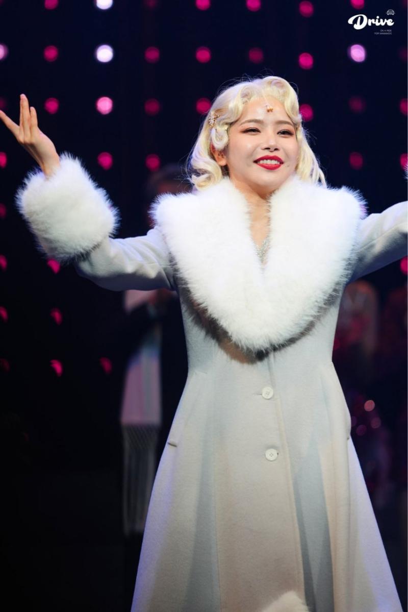 마마무 솔라