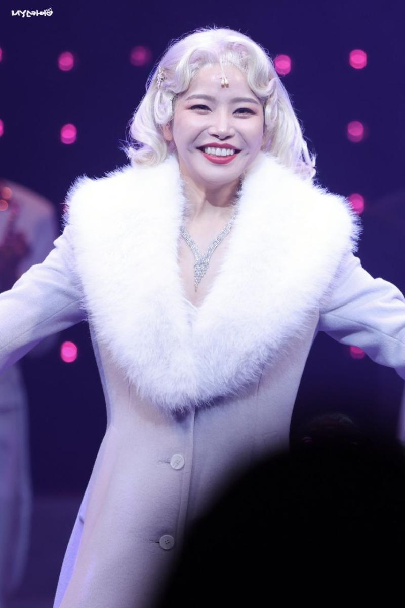마마무 솔라