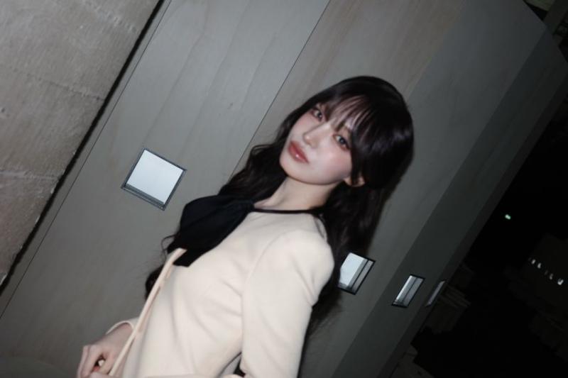 아이브 리즈