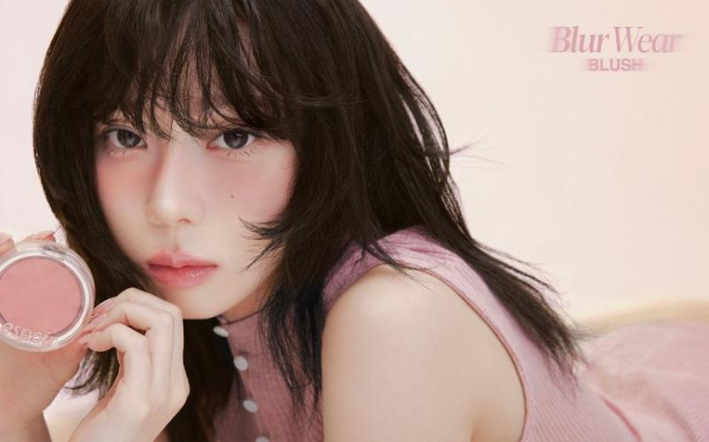에스파 윈터 에스쁘아