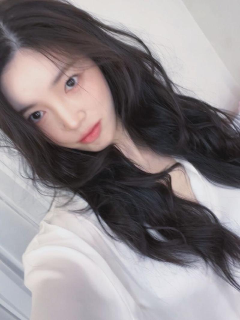 유승옥 인별