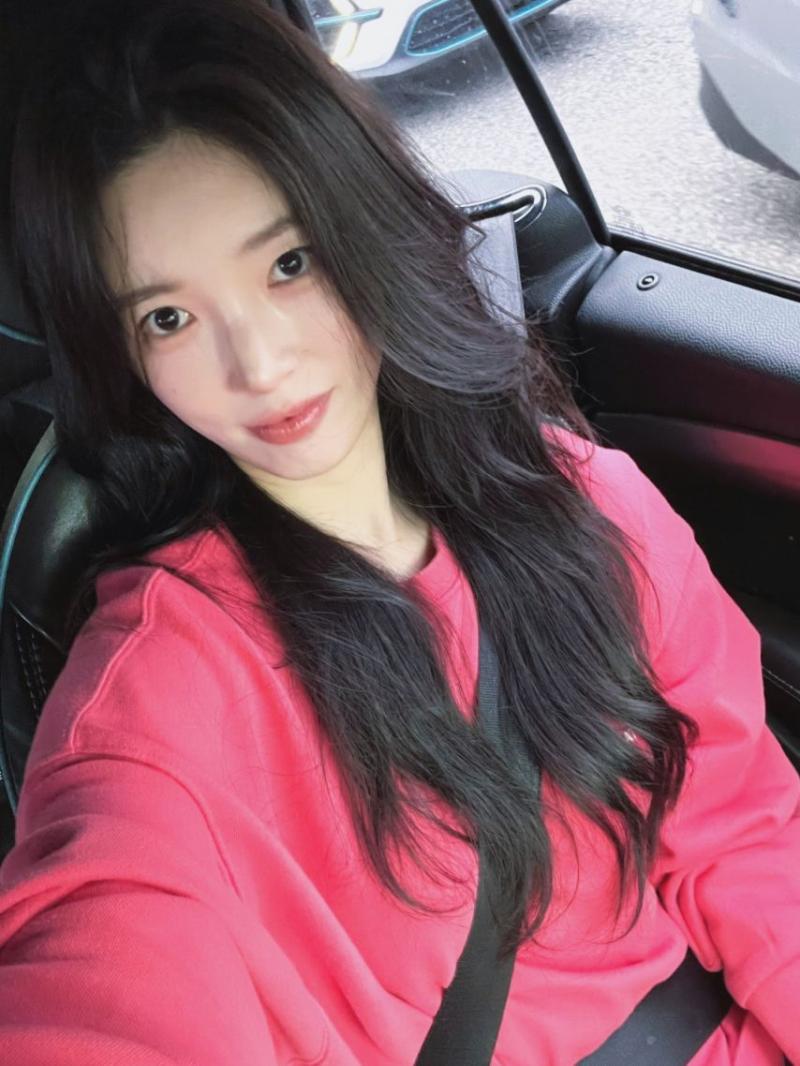 유승옥 인별