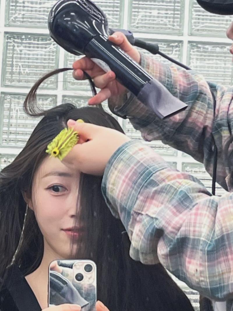 유승옥 인별