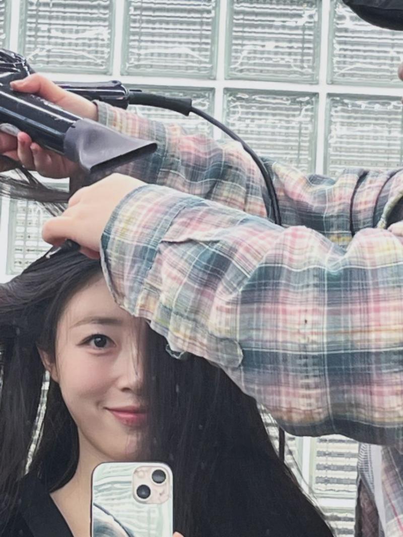 유승옥 인별