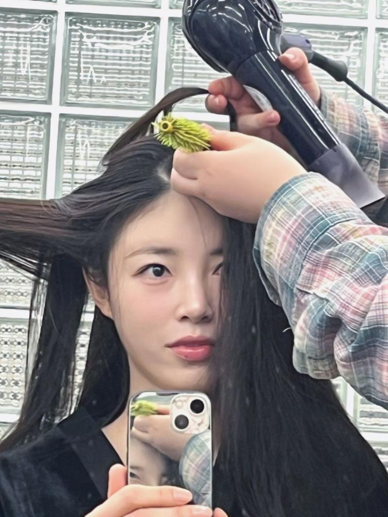 유승옥 인별