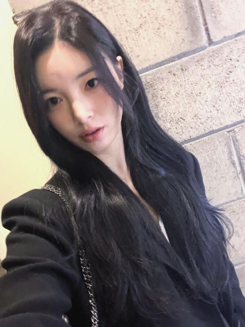 유승옥 인별