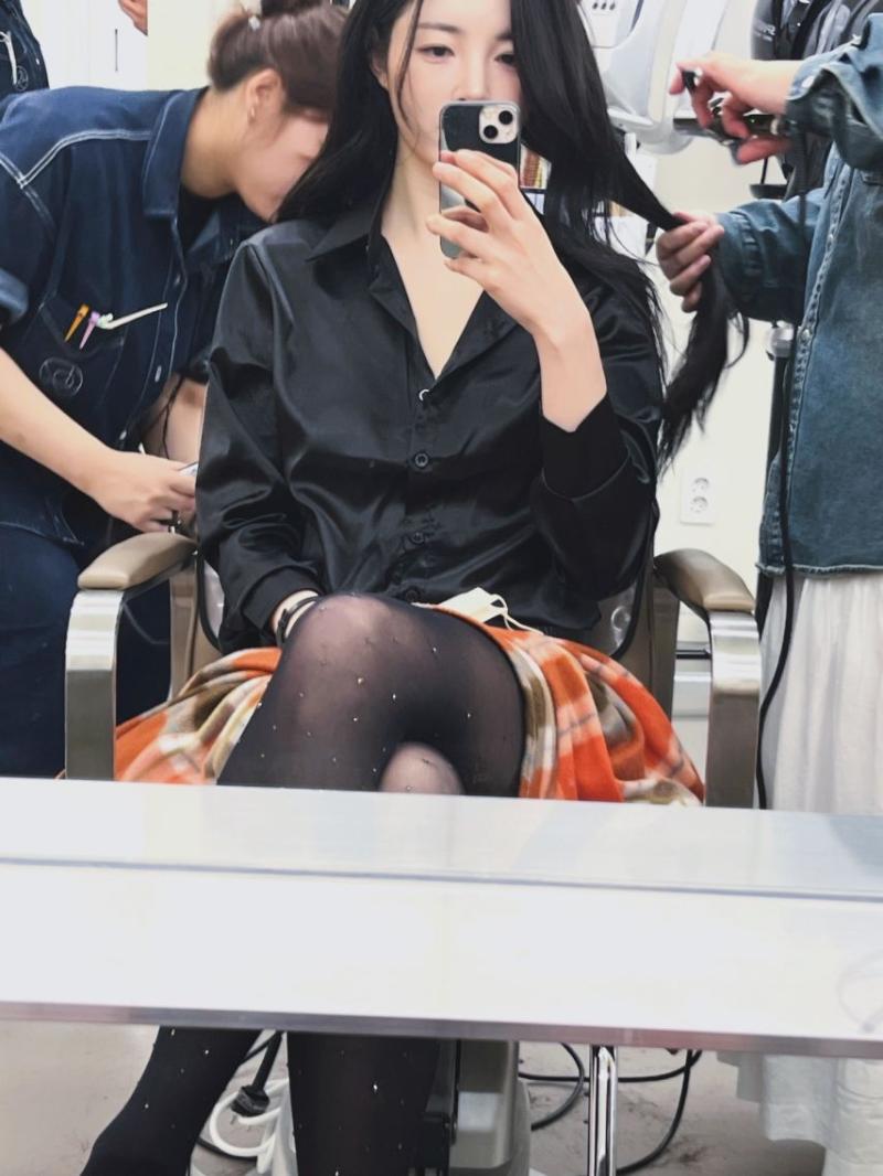 유승옥 인별