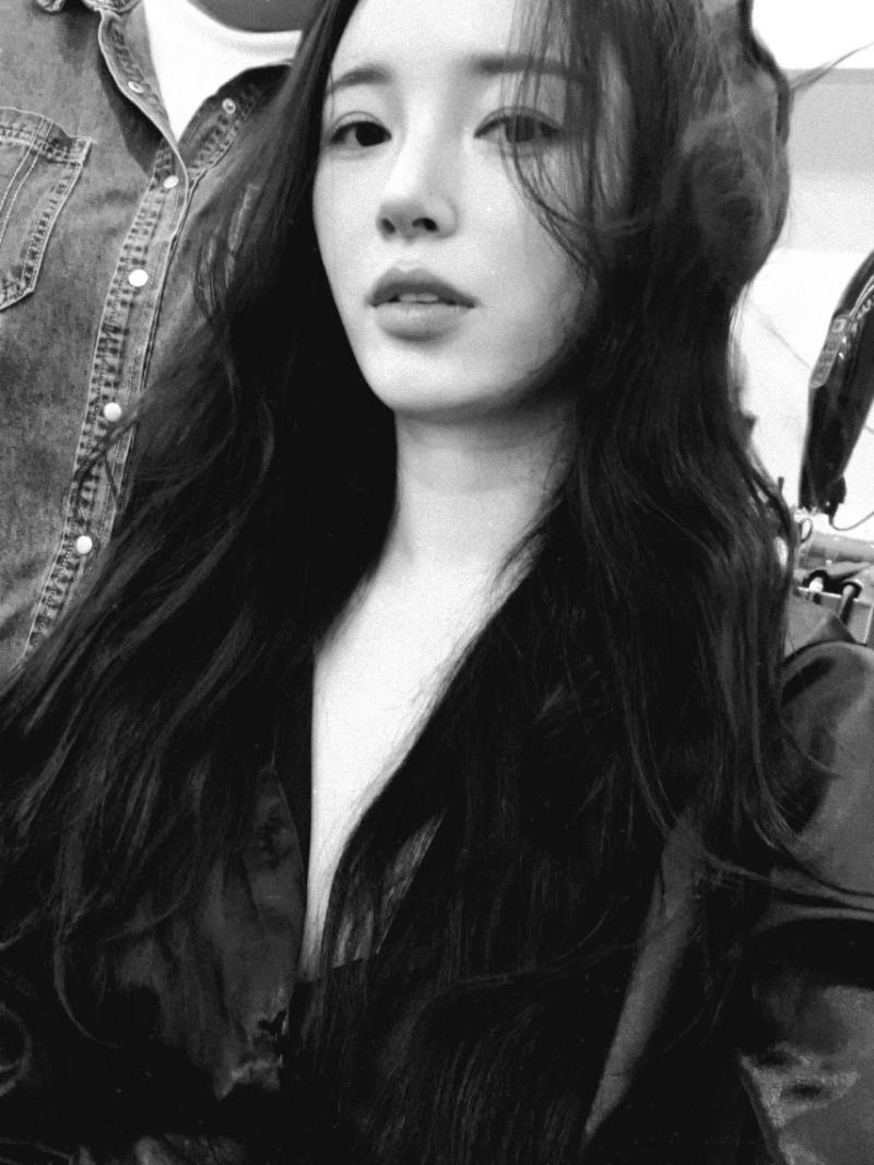 유승옥 인별