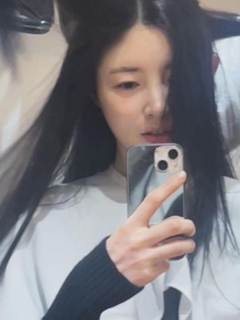 유승옥 인별