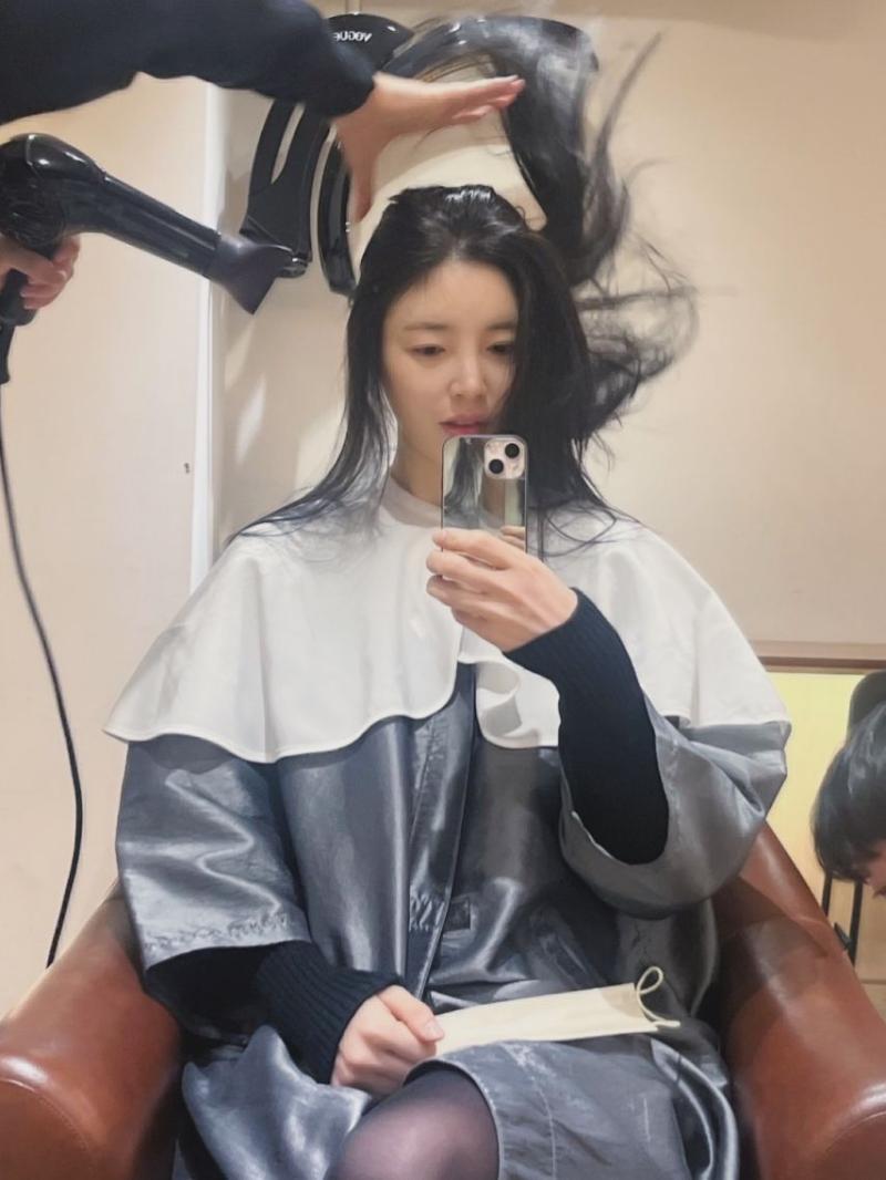 유승옥 인별