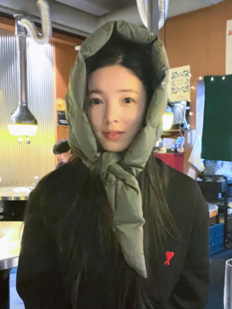 유승옥 인별