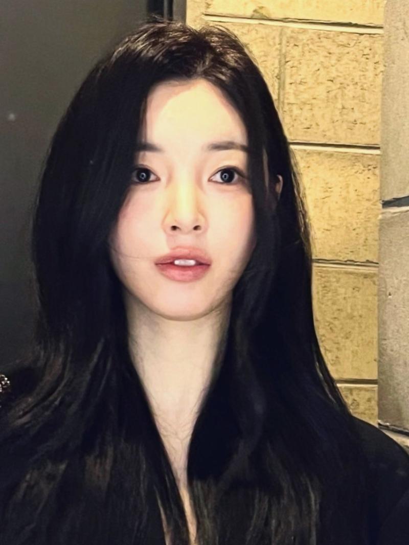 유승옥 인별