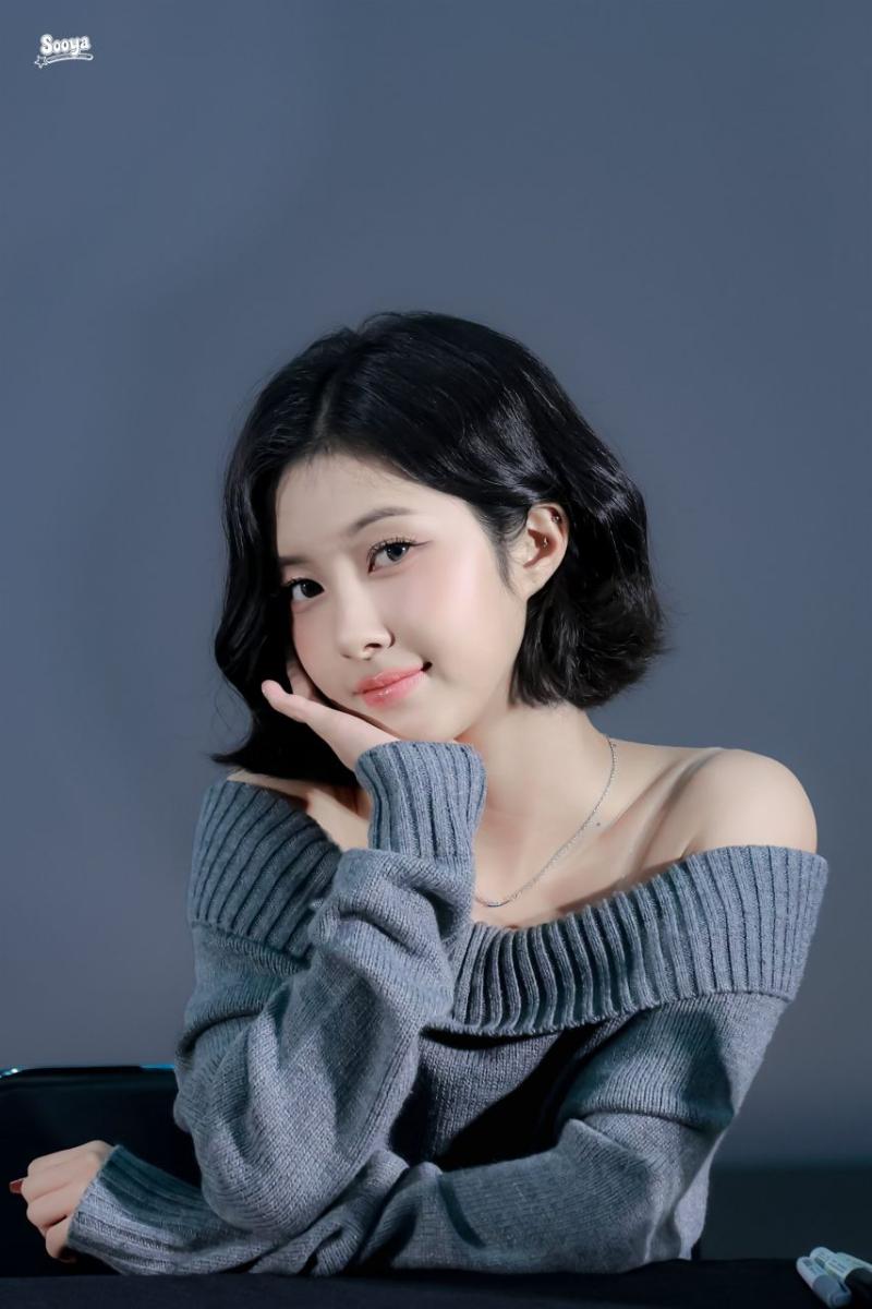 케플러 김다연