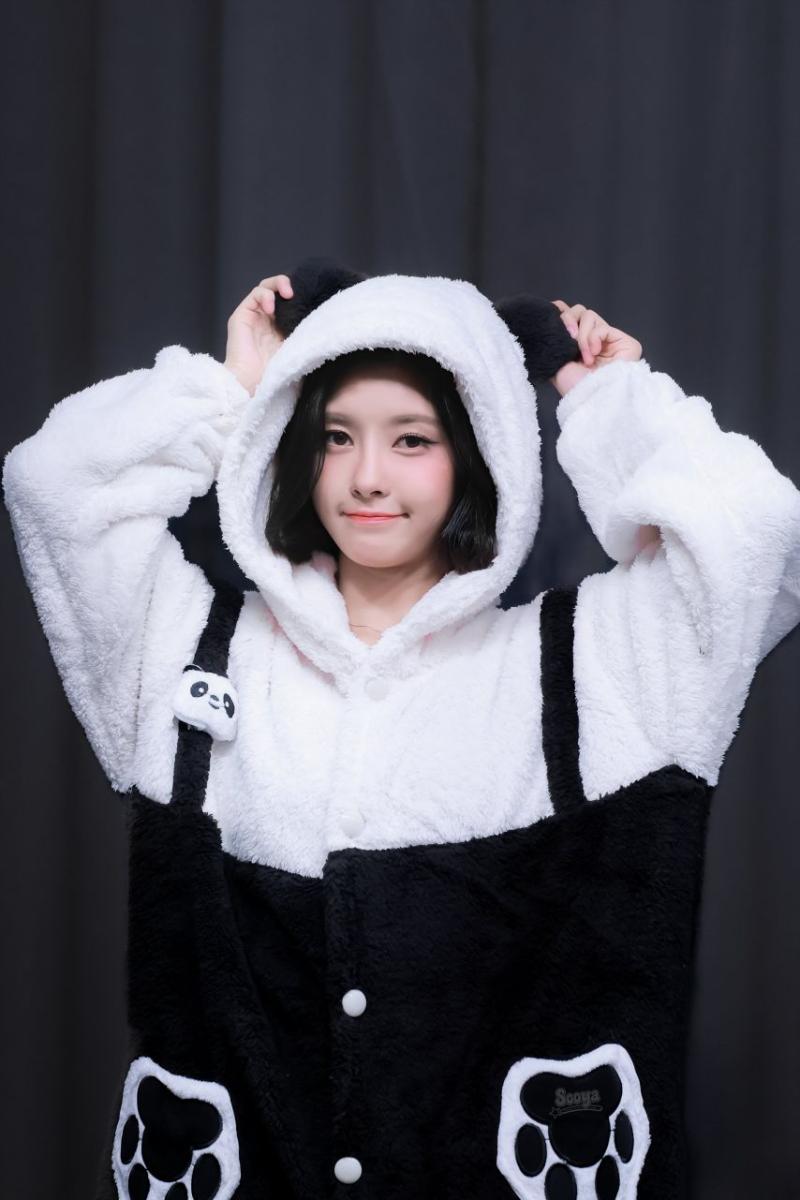 케플러 김다연