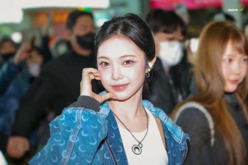 하츠투하츠 이안 260130