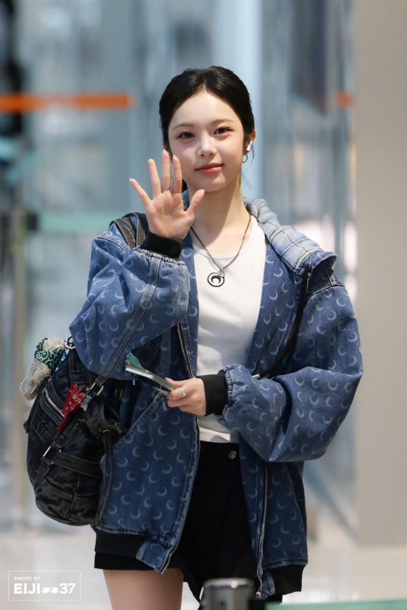 하츠투하츠 이안 260130