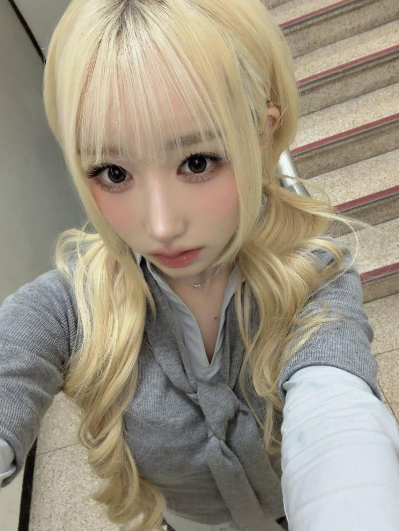 세이마이네임 메이