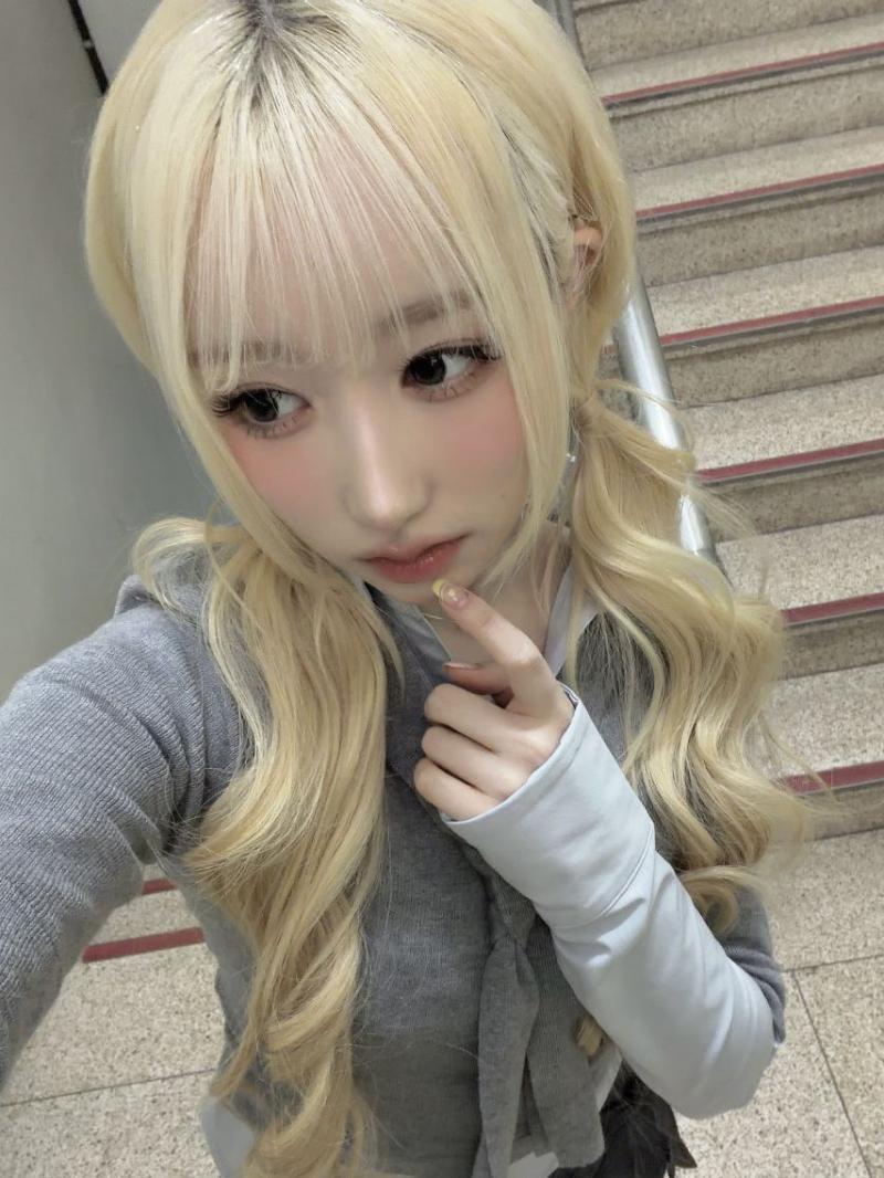 세이마이네임 메이