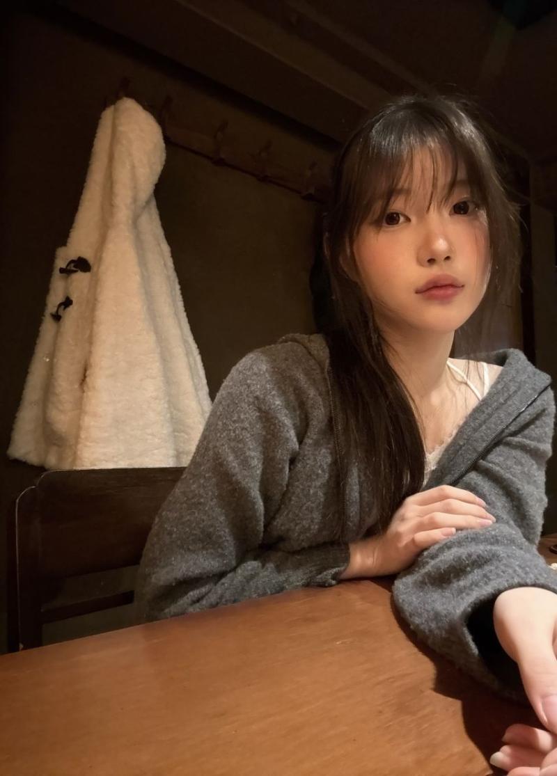 유스피어 서유